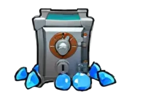 Whiteout Survival Maximize Dawn Fund Rewards & Strategy