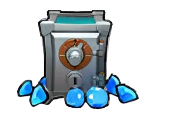 Whiteout Survival: Maximize Dawn Fund Rewards & Strategy