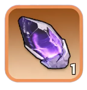 Whiteout Survival Mithril Guide Get Hero Gear Fast