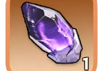 Whiteout Survival Mithril Guide: Get Hero Gear Fast