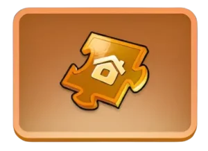 Whiteout Survival Mythic Decoration Component Guide