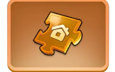 Whiteout Survival: Mythic Decoration Component Guide