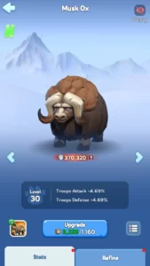 Whiteout Survival Pets How to Upgrade 1