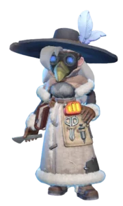 Whiteout Survival Philly