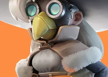 Whiteout Survival Philly Guide: Skills, Stats, Story, Shards, and Bonuses