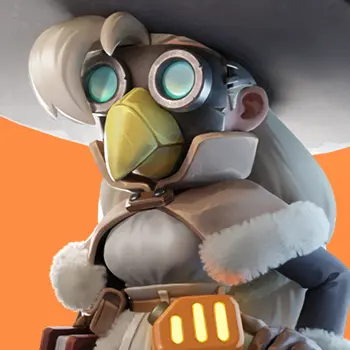 Whiteout Survival Philly Guide: Skills, Stats, Story, Shards, and Bonuses