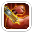 Whiteout Survival Philly Skills Dosage Boost