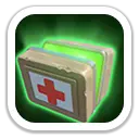 Whiteout Survival Philly Skills First Aid