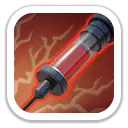 Whiteout Survival Philly Skills Paralytic Lotion