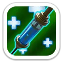 Whiteout Survival Philly Skills Vigor Tactics