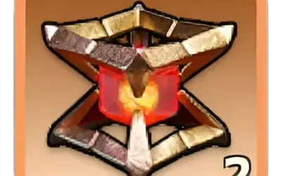 Whiteout Survival: Refined Fire Crystal Guide & Tips