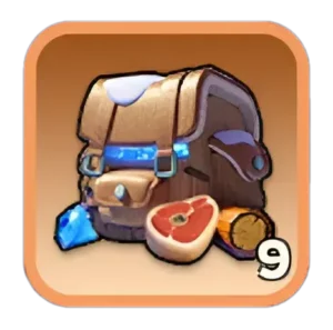 Whiteout Survival Scattered Supplies Guide & Drop Rates