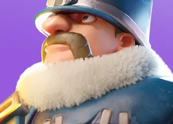 Whiteout Survival Sergey Guide: Skills, Stats, Story, Shards, and Bonuses
