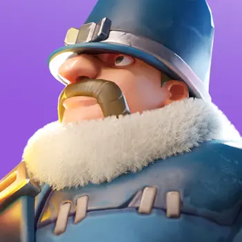 Whiteout Survival Sergey Guide: Skills, Stats, Story, Shards, and Bonuses
