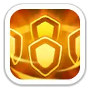 Whiteout Survival Sergey Skills Joint Defense