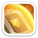 Whiteout Survival Sergey Skills Shield Block