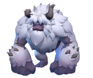 Whiteout Survival Snow Ape Guide - Boost Your Squad!