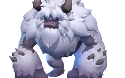 Whiteout Survival: Snow Ape Guide – Boost Your Squad!