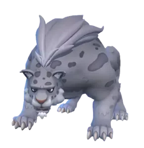 Whiteout Survival Snow Leopard Guide - Stats & Upgrades