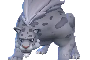 Whiteout Survival: Snow Leopard Guide – Stats & Upgrades