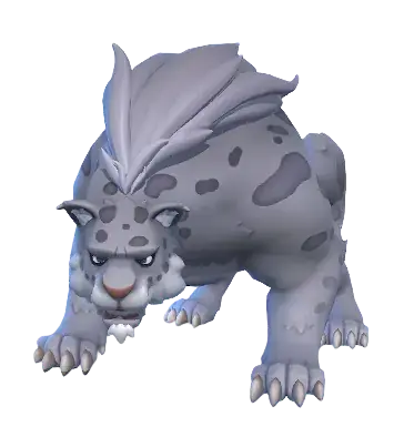 Whiteout Survival: Snow Leopard Guide – Stats & Upgrades