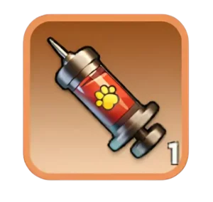 Whiteout Survival Strengthening Serum Guide & Locations