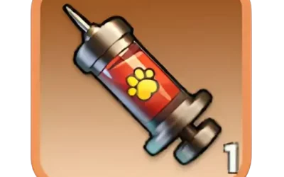 Whiteout Survival: Strengthening Serum Guide & Locations