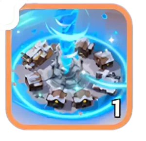 Whiteout Survival Sword of Ice Guide & Lethality Bonus