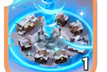 Whiteout Survival: Sword of Ice Guide & Lethality Bonus