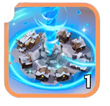 Whiteout Survival: Sword of Ice Guide & Lethality Bonus