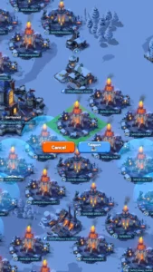 Whiteout Survival Teleporters Guide Dominate the Game Teritory Teleporter