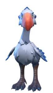 Whiteout Survival Titan Roc- Upgrade Guide & Skills