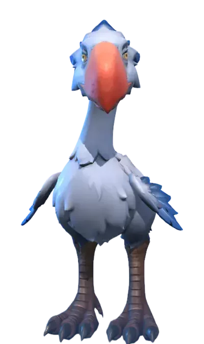 Titan Roc: Upgrade Guide & Skills | Whiteout Survival