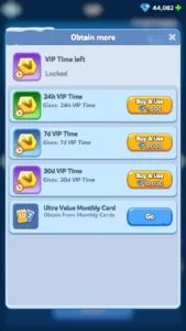 Whiteout Survival VIP How to Activate