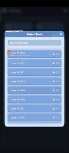 Whiteout Survival When are new server release How to join