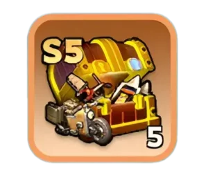 Whiteout Survival Widgets & Hero Gear Guide