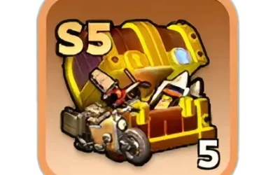 Whiteout Survival: Widgets & Hero Gear Guide