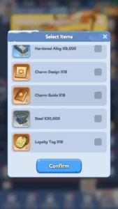 Whiteout Survival Wishful Emporium Guide & Tips Pack Pictures 2