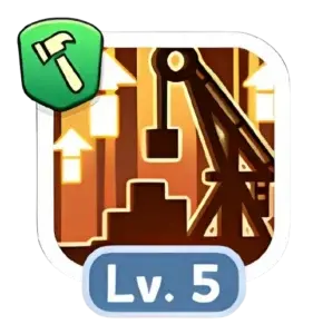 Whiteout Survival Zinman Bastionist