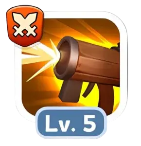 Whiteout Survival Zinman Positional Batter