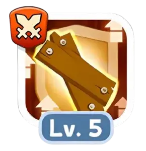 Whiteout Survival Zinman Quick Defense