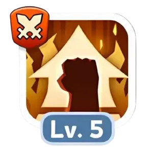 Whiteout Survival Zinman Robust