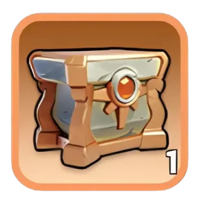 Whiteout Survvial Splendid Labyrinth Treasure Guide