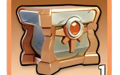 Whiteout Survival: Splendid Labyrinth Treasure Guide