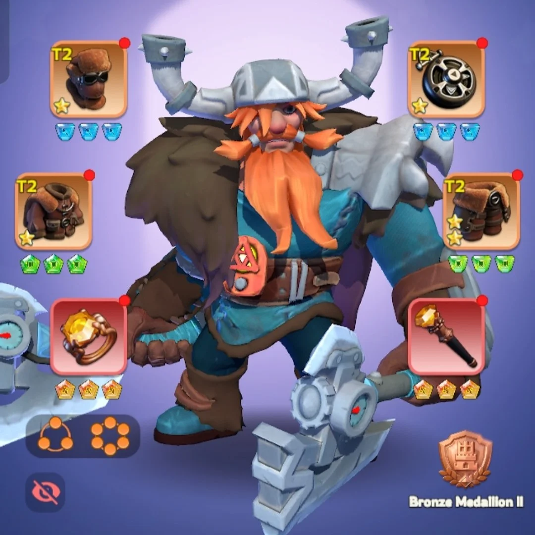 wos account for sale with 705M power, good for starter account