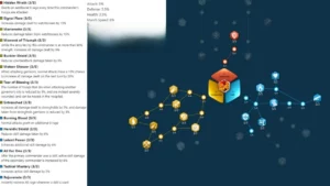 Rise of Kingdoms Lu Bu Guide- Talents, Pairings & Skills Field PvP