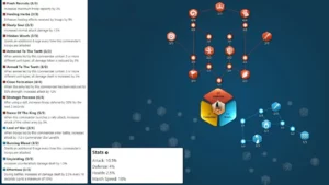 Rise of Kingdoms Suleiman I Guide- Skills, Talents & Is He Worth It_ Rally Build