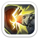 Whiteout Survival Titan Roc Skill Razor Break