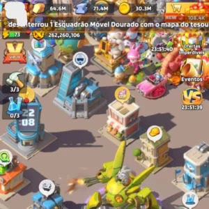 last war account for sale THP 181M