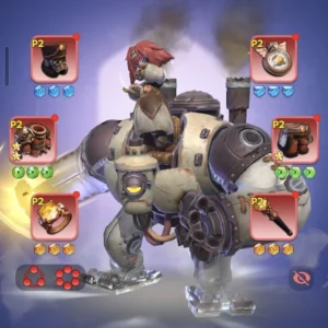 wos account for sale with 731M power